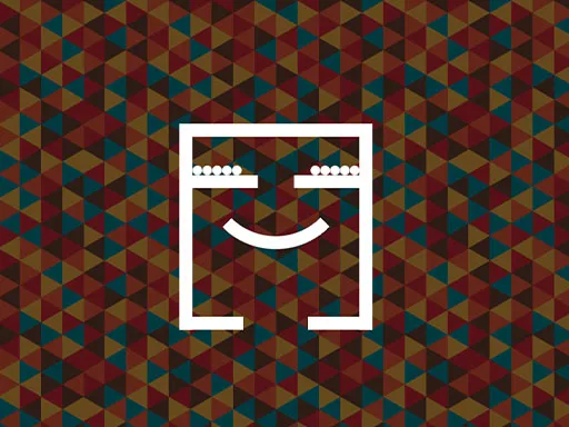 The Calculus of t hat is 4x weaker than steel A Structural Breakdown of Damage Calcs and Usage