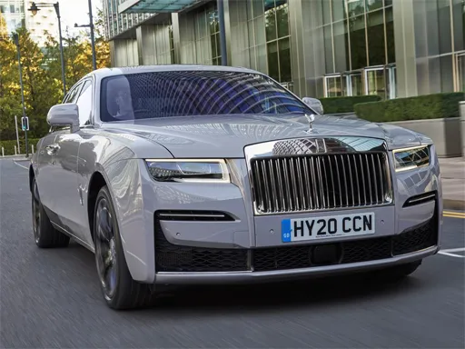 The Calculus of Ground Types Weak To A Structural Breakdown of Damage Calcs and Usage