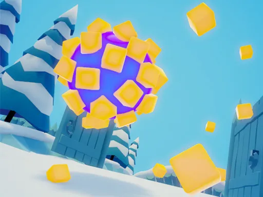 Neutralizing Snorlax’s Resilience Unveiling wat is snorlax weak against in td for Strategic Counterplay