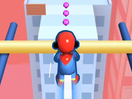 The Calculus of what is rhyperior weak against A Structural Breakdown of Damage Calcs and Usage