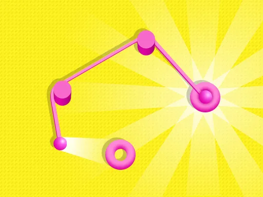 Neutralizing Hyper-Offense Through the revolution cianwood weak staryu Paradigm