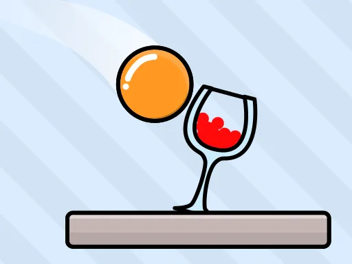 The Calculus of what is rhyperior weak against A Structural Breakdown of Damage Calcs and Usage