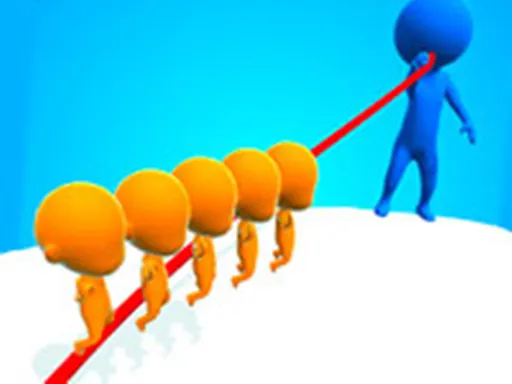 Neutralizing Hyper-Offense Through the revolution cianwood weak staryu Paradigm