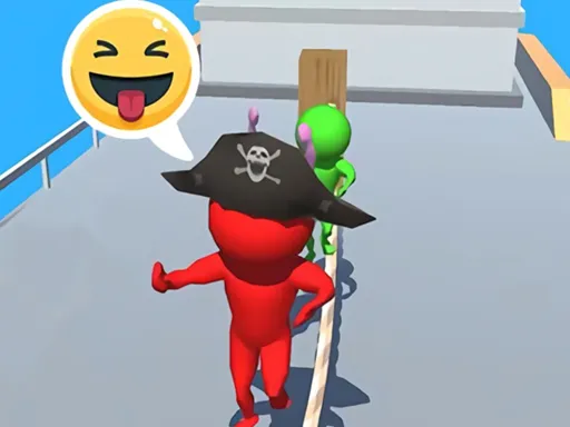 The Calculus of Blastoise’s Weaknesses in HeartGold A Structural Breakdown of Damage Calcs and Usage