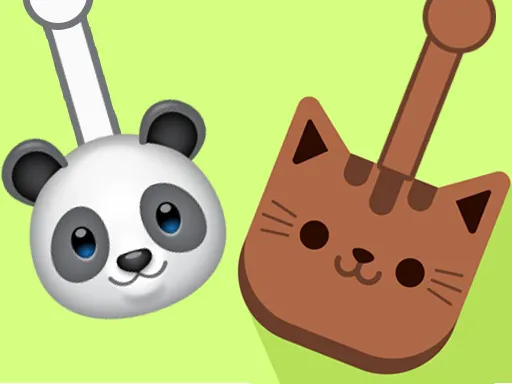 The Calculus of Blastoise’s Weaknesses in HeartGold A Structural Breakdown of Damage Calcs and Usage