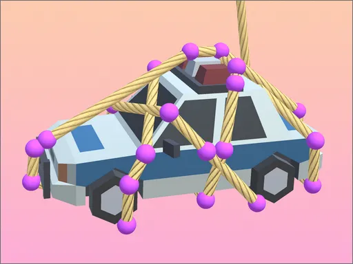 Neutralizing Hyper-Offense Through the revolution cianwood weak staryu Paradigm