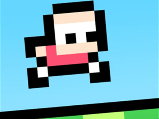 The Calculus of Too Weak for Groudon A Structural Breakdown of Damage Calcs and Usage