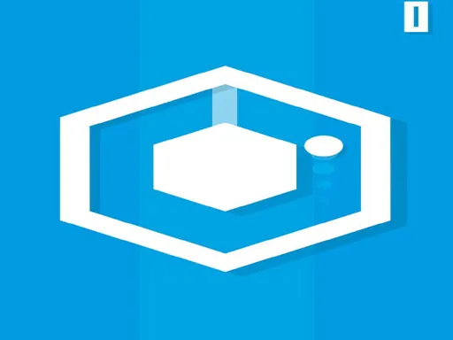 The Calculus of DarkSteel’s 4x Fighting Weakness A Structural Breakdown of Damage Calcs and Usage