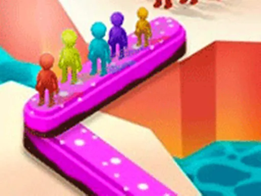 The Calculus of Ground Types Weak To A Structural Breakdown of Damage Calcs and Usage