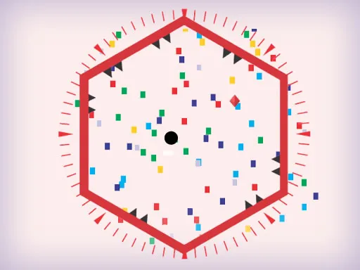 The Calculus of Ghost and Psychic Weak Against Each Other A Structural Breakdown of Damage Calcs and Usage