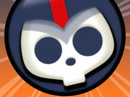 The Calculus of Ground Types Weak To A Structural Breakdown of Damage Calcs and Usage