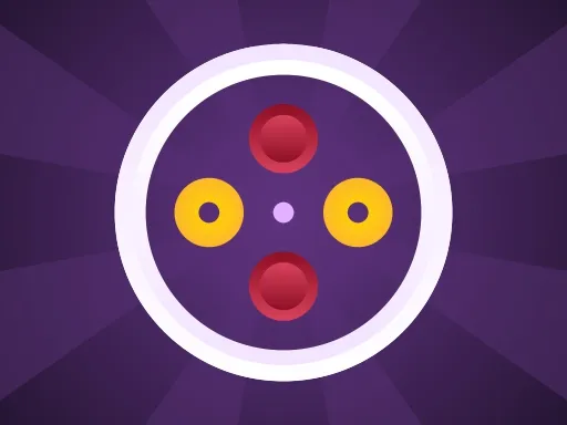 Neutralizing Snorlax’s Resilience Unveiling wat is snorlax weak against in td for Strategic Counterplay