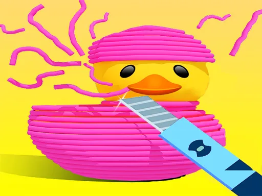 Neutralizing Hyper-Offense Through the revolution cianwood weak staryu Paradigm