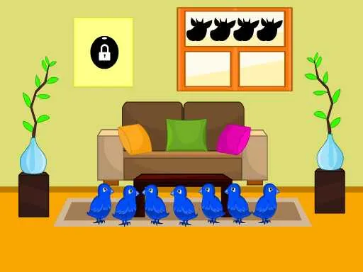 Neutralizing Snorlax’s Resilience Unveiling wat is snorlax weak against in td for Strategic Counterplay