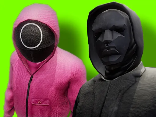 The Calculus of Blastoise’s Weaknesses in HeartGold A Structural Breakdown of Damage Calcs and Usage