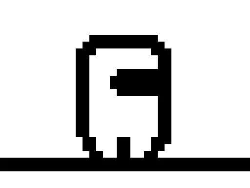 The Calculus of Ghost and Psychic Weak Against Each Other A Structural Breakdown of Damage Calcs and Usage