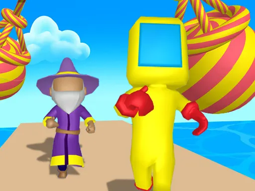 The Calculus of Blastoise’s Weaknesses in HeartGold A Structural Breakdown of Damage Calcs and Usage