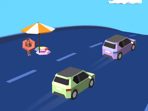 The Calculus of Ground Types Weak To A Structural Breakdown of Damage Calcs and Usage