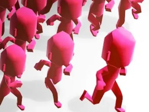 The Calculus of DarkSteel’s 4x Fighting Weakness A Structural Breakdown of Damage Calcs and Usage