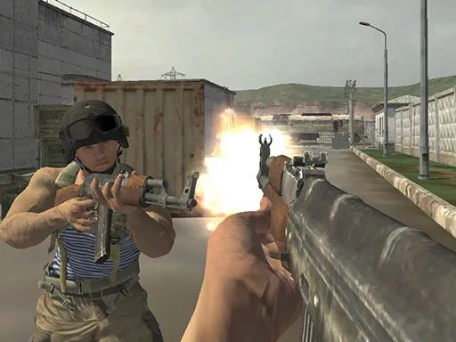 The Calculus of Ground Types Weak To A Structural Breakdown of Damage Calcs and Usage