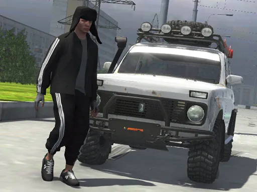 Neutralizing Hyper-Offense Through the revolution cianwood weak staryu Paradigm