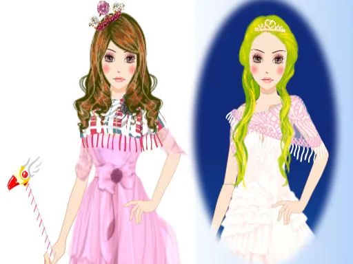 The Calculus of Blastoise’s Weaknesses in HeartGold A Structural Breakdown of Damage Calcs and Usage