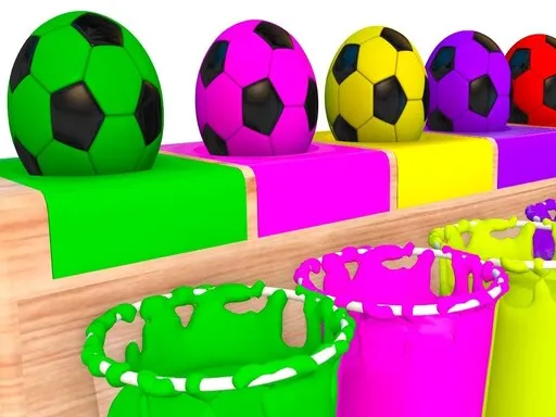 The Calculus of Ground Types Weak To A Structural Breakdown of Damage Calcs and Usage