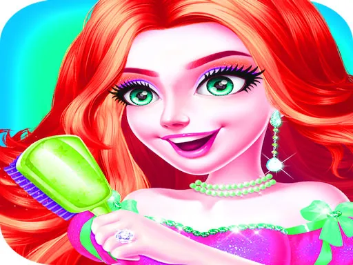 The Calculus of Darkrai’s Vulnerabilities A Structural Breakdown of Type Interactions and Meta Exploits