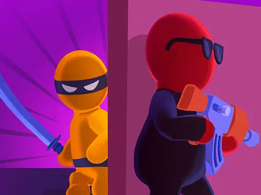 how to open pokemon booster packs