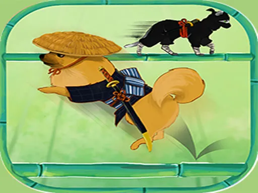 The Calculus of t hat is 4x weaker than steel A Structural Breakdown of Damage Calcs and Usage