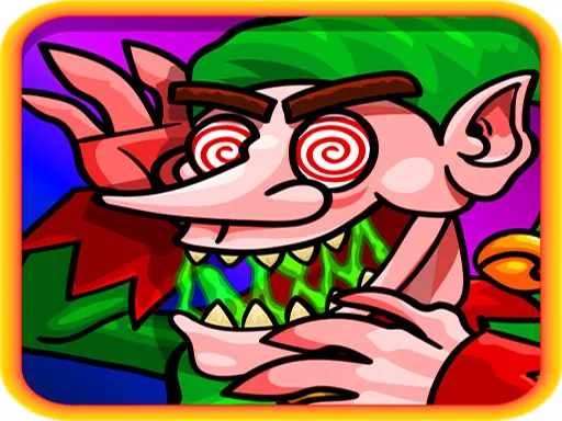 The Calculus of DarkSteel’s 4x Fighting Weakness A Structural Breakdown of Damage Calcs and Usage