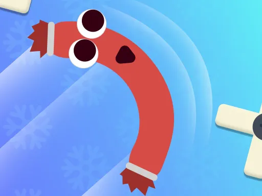 The Calculus of Blastoise’s Weaknesses in HeartGold A Structural Breakdown of Damage Calcs and Usage