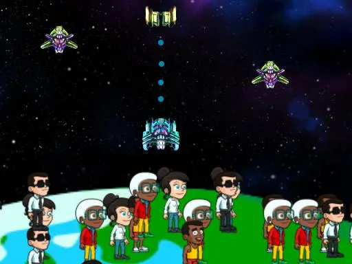 The Calculus of Ghost and Psychic Weak Against Each Other A Structural Breakdown of Damage Calcs and Usage