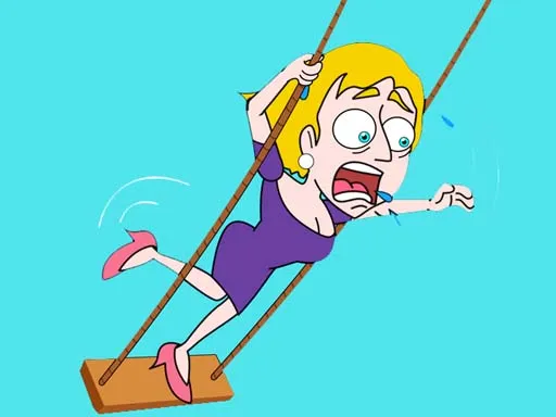 The Calculus of Blastoise’s Weaknesses in HeartGold A Structural Breakdown of Damage Calcs and Usage