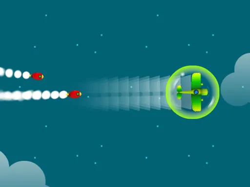 Neutralizing Snorlax’s Resilience Unveiling wat is snorlax weak against in td for Strategic Counterplay
