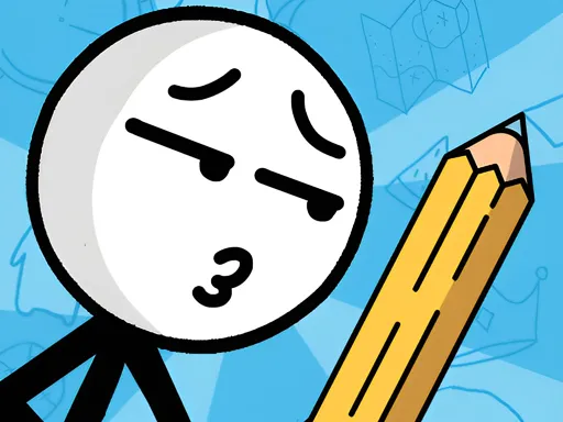 The Calculus of Blastoise’s Weaknesses in HeartGold A Structural Breakdown of Damage Calcs and Usage