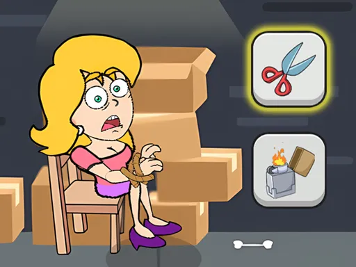 The Calculus of Too Weak for Groudon A Structural Breakdown of Damage Calcs and Usage