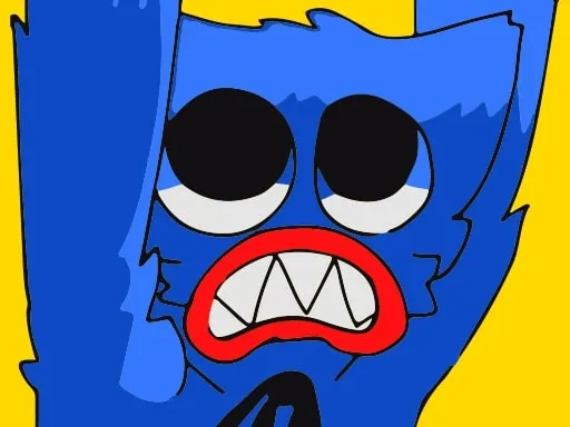 The Calculus of Blastoise’s Weaknesses in HeartGold A Structural Breakdown of Damage Calcs and Usage