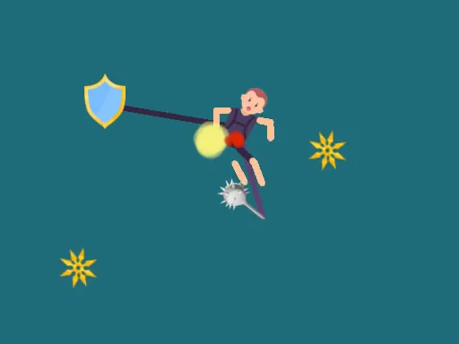 The Calculus of Ground Types Weak To A Structural Breakdown of Damage Calcs and Usage