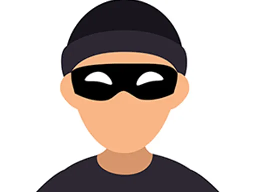 Neutralizing Snorlax’s Resilience Unveiling wat is snorlax weak against in td for Strategic Counterplay