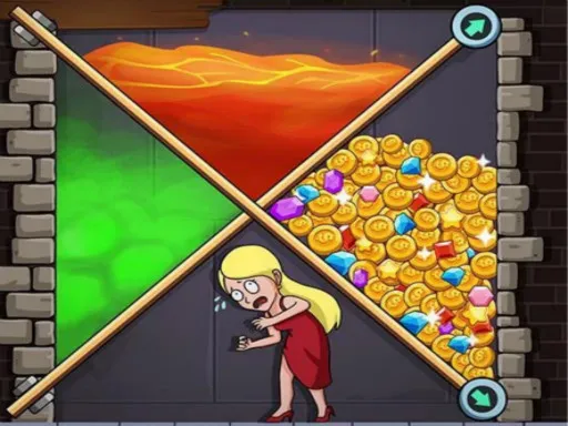 The Calculus of Fairy Weaknesses A Structural Breakdown of Damage Calcs and Usage in Sword & Shield