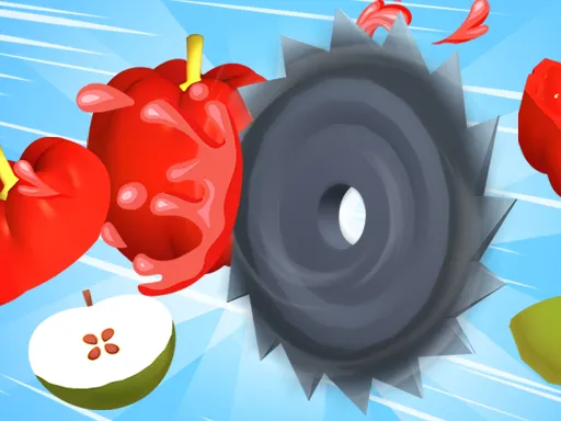 The Calculus of Blastoise’s Weaknesses in HeartGold A Structural Breakdown of Damage Calcs and Usage