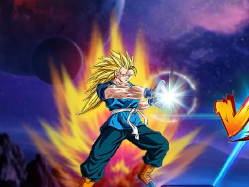 Neutralizing Snorlax’s Resilience Unveiling wat is snorlax weak against in td for Strategic Counterplay