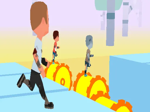 how to get scyther pokemon unbound