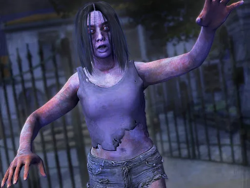 The Calculus of Blastoise’s Weaknesses in HeartGold A Structural Breakdown of Damage Calcs and Usage