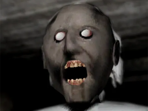 Neutralizing Hyper-Offense Through the revolution cianwood weak staryu Paradigm