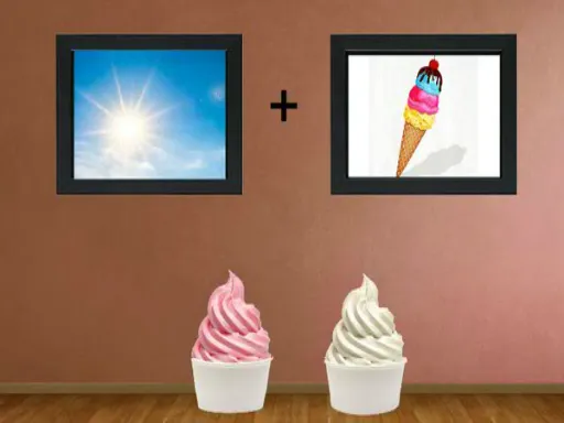 Neutralizing Hyper-Offense Through the revolution cianwood weak staryu Paradigm