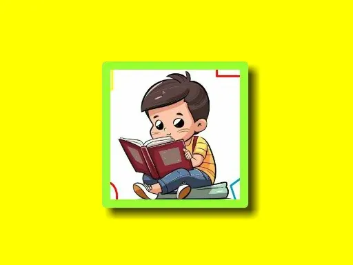 The Calculus of DarkSteel’s 4x Fighting Weakness A Structural Breakdown of Damage Calcs and Usage