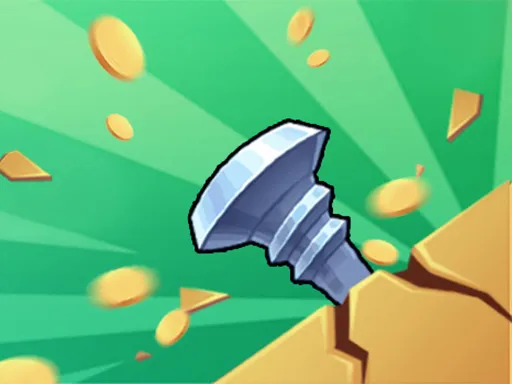 The Calculus of why are my attacks weak in dens A Structural Breakdown of Damage Calcs and Usage