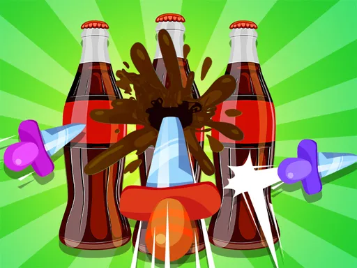 The Calculus of Blastoise’s Weaknesses in HeartGold A Structural Breakdown of Damage Calcs and Usage